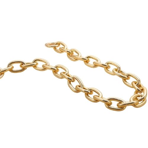 Handbag Chain