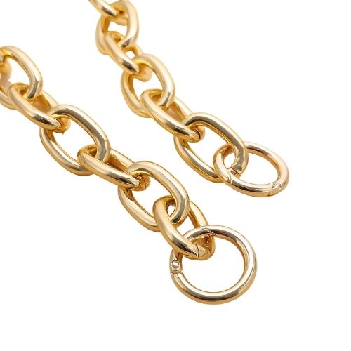 Handbag Chain