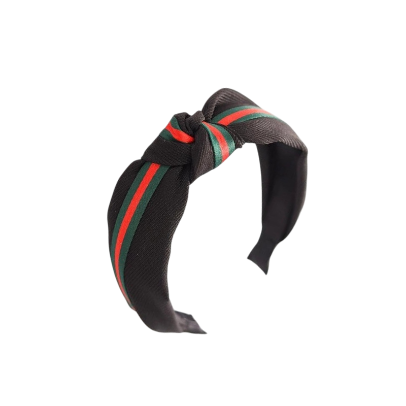 Gretchen Headbands