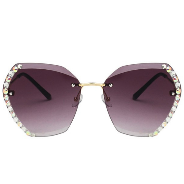 Natalia Sunglasses