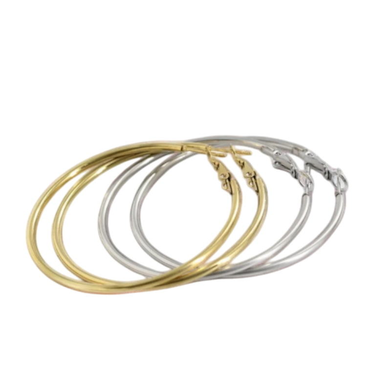 Sierra Hoops