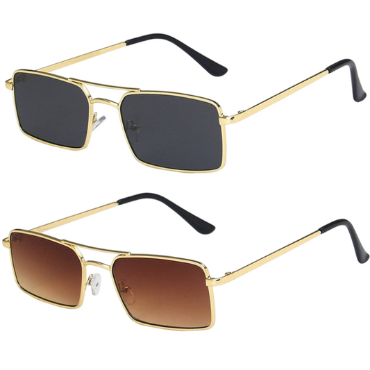 Iris Sunglasses