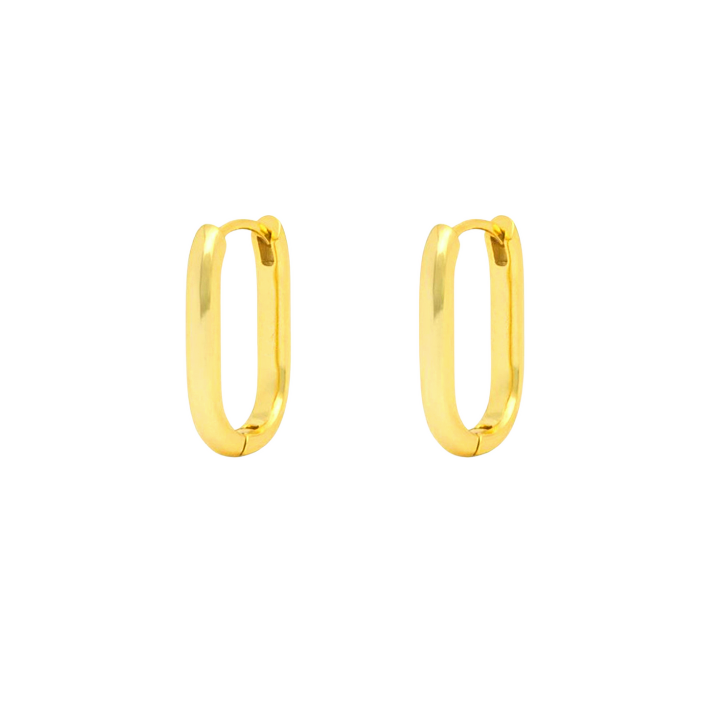 Mylie Hoops