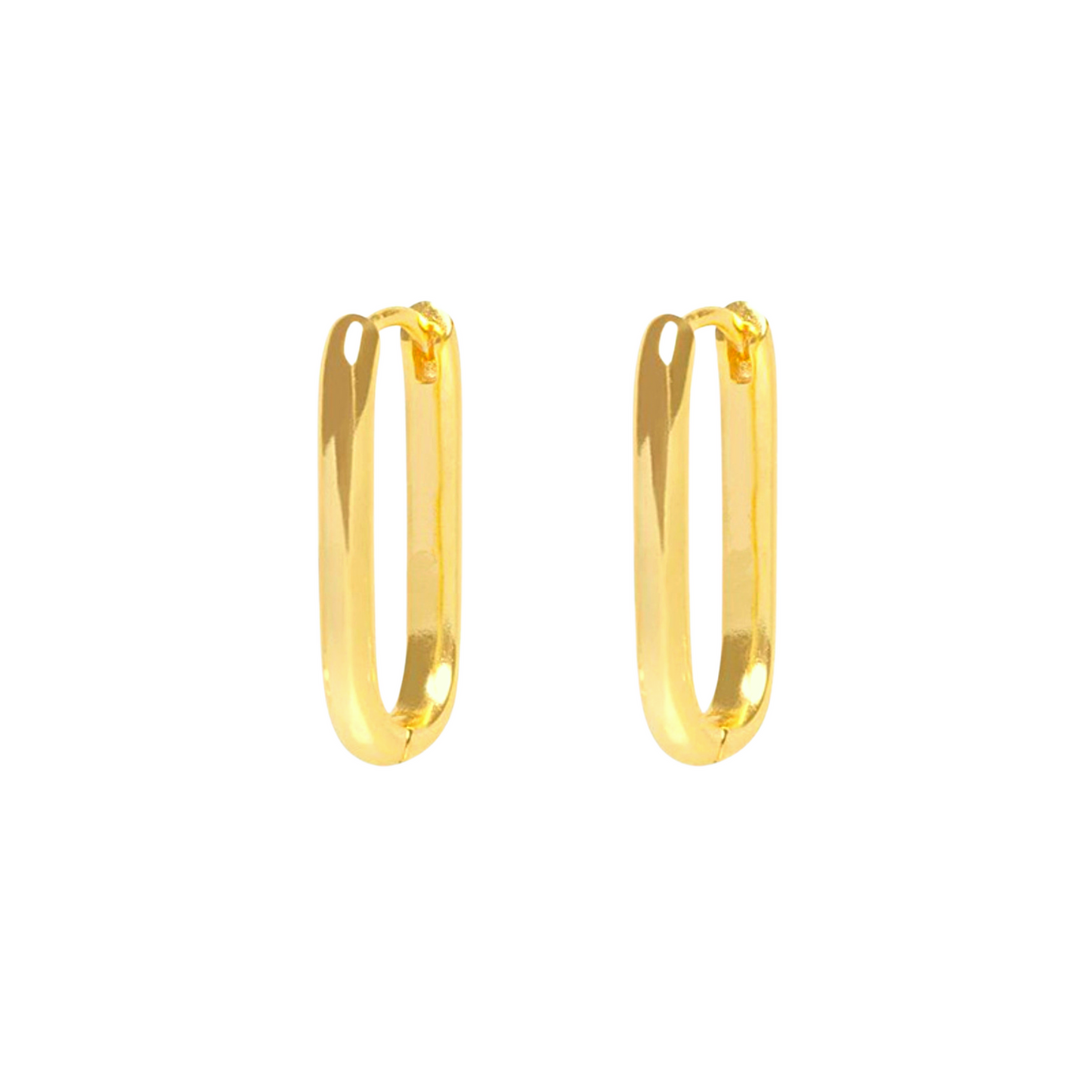 Mylie Hoops