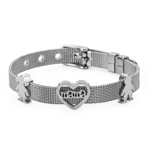 Quinn Bracelet